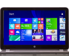 Monitorių remontas - Kompiuterių, telefonų, paspirtukų remontas Klaipėdoje - 1