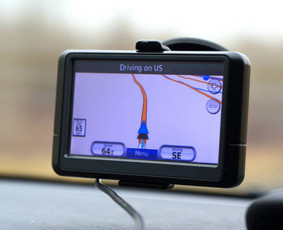 Kompiuterių, telefonų, konsolių remontas - Navigacijų (GPS) žemėlapių atnaujinimas - 1 Navigacijų (GPS) žemėlapių atnaujinimas - Kompiuterių, telefonų, konsolių remontas - 1