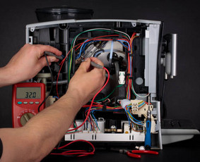 Stacionarių kompiuterių surinkimas pagal užsakymą - Kompiuterių, telefonų, paspirtukų remontas Klaipėdoje - 1