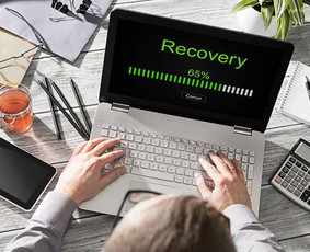 Kompiuterių, telefonų, konsolių remontas - Duomenų atkūrimas - 1 Duomenų atkūrimas - Kompiuterių, telefonų, konsolių remontas - 1