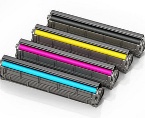 Kompiuterių, telefonų, konsolių remontas - Spausdintuvų kasečių pildymas - 1 Spausdintuvų kasečių pildymas - Kompiuterių, telefonų, konsolių remontas - 1