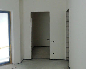 Tinkavimas, grindų betonavimas Kaune ir kituose miestuose. / Mejesta / Darbų pavyzdys ID 3329677