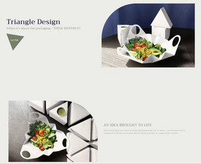 Svetainių kūrimas - Interneto svetainių ir el. parduotuvių kūrimas - 3