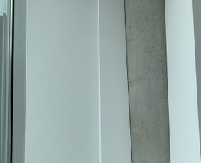 Glaistymo, dažymo darbai / RT Apdaila / Darbų pavyzdys ID 3329941
