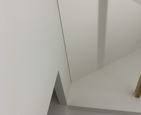 Glaistymo, dažymo darbai / RT Apdaila / Darbų pavyzdys ID 3329947
