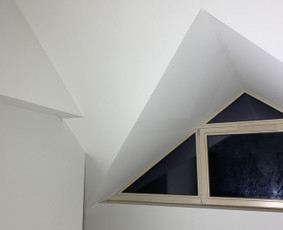 Glaistymo, dažymo darbai / RT Apdaila / Darbų pavyzdys ID 3329949