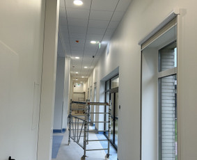 Glaistymo, dažymo darbai / RT Apdaila / Darbų pavyzdys ID 3329963