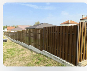 Vartu ,tvoru montavimas, terasu, stoginių montavimas. / vakarustatyba.eu / Darbų pavyzdys ID 3330025