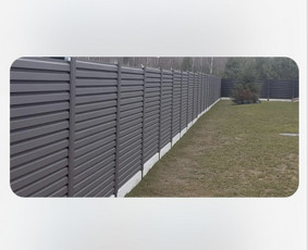 Vartu ,tvoru montavimas, terasu, stoginių montavimas. / vakarustatyba.eu / Darbų pavyzdys ID 3330035