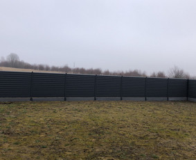 Vartu ,tvoru montavimas, terasu, stoginių montavimas. / vakarustatyba.eu / Darbų pavyzdys ID 3330049