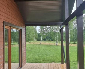 Terasos / Arturas / Darbų pavyzdys ID 3330371