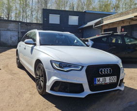 Cheminis salono valymas ir Poliravimas Panevėžys / O.F.F Poliravimas / Darbų pavyzdys ID 3330399