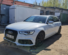 Automobilių valymas ir Poliravimas Panevėžys - Nano dangos dengimas - 2 Nano dangos dengimas - Automobilių valymas ir Poliravimas Panevėžys - 2