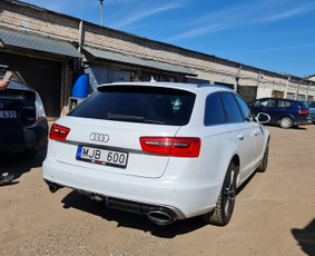 Automobilių valymas ir Poliravimas Panevėžys - Nano dangos dengimas - 1 Nano dangos dengimas - Automobilių valymas ir Poliravimas Panevėžys - 1