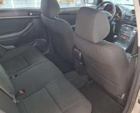 Cheminis salono valymas ir Poliravimas Panevėžys / O.F.F Poliravimas / Darbų pavyzdys ID 3330433