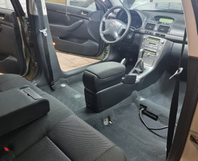 Cheminis salono valymas ir Poliravimas Panevėžys / O.F.F Poliravimas / Darbų pavyzdys ID 3330435