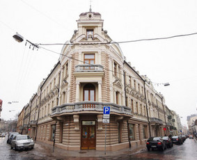 Vokiečių kalbos mokymas - Vokiečių kalbos kursai, pamokos - 2 Vokiečių kalbos kursai, pamokos - Vokiečių kalbos mokymas - 2
