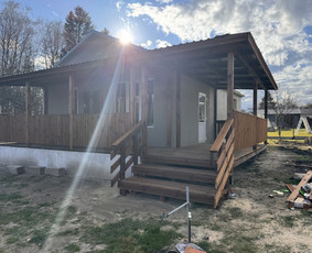 Remonto / Santechnikos Darbai / Baldų surinkimas / Anatolij / Darbų pavyzdys ID 3330813