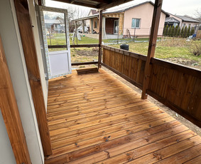 Remonto / Santechnikos Darbai / Baldų surinkimas / Anatolij / Darbų pavyzdys ID 3330817