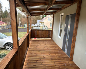 Remonto / Santechnikos Darbai / Baldų surinkimas / Anatolij / Darbų pavyzdys ID 3330819
