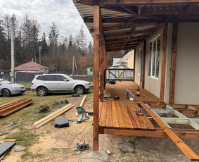 Remonto / Santechnikos Darbai / Baldų surinkimas / Anatolij / Darbų pavyzdys ID 3330821