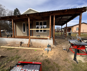Remonto / Santechnikos Darbai / Baldų surinkimas / Anatolij / Darbų pavyzdys ID 3330823