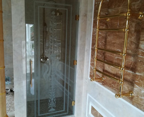 Visos Santechniko paslaugos, Все Сантехнические услуги / Oleksandr / Darbų pavyzdys ID 3331077