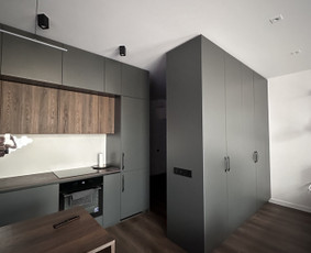 Kietųjų ir minkštųjų baldų gamyba / MB INNMARCO / Darbų pavyzdys ID 3331199