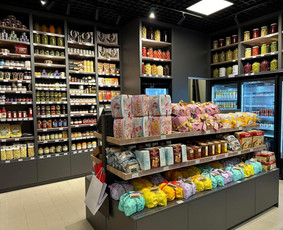 Nestandartinių baldų gamyba - Baldų gamyba - 4 Baldų gamyba - Nestandartinių baldų gamyba - 4