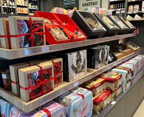 Nestandartinių baldų gamyba - Baldų gamyba - 3 Baldų gamyba - Nestandartinių baldų gamyba - 3