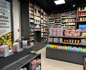 Nestandartinių baldų gamyba - Baldų gamyba - 2 Baldų gamyba - Nestandartinių baldų gamyba - 2