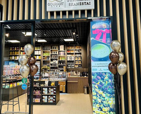 Nestandartinių baldų gamyba - Baldų gamyba - 1 Baldų gamyba - Nestandartinių baldų gamyba - 1