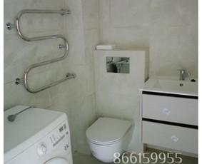 Visos Santechniko paslaugos, Все Сантехнические услуги / Oleksandr / Darbų pavyzdys ID 3331235