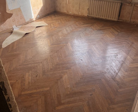 Išvežam statybines atliekas , senus baldus / VežamViską / Darbų pavyzdys ID 3331327