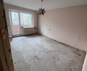 Išvežam statybines atliekas , senus baldus / VežamViską / Darbų pavyzdys ID 3331355