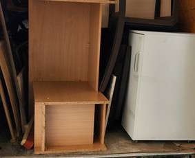 Kroviniu Pervezimas Perkraustome Kroveju Paslaugos - Krovinių pervežimas - 1 Krovinių pervežimas - Kroviniu Pervezimas Perkraustome Kroveju Paslaugos - 1