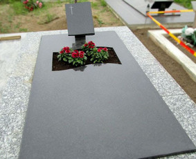 Kapų/kapaviečių tvarkymas restauravimas. - Kapų apželdinimas - 1 Kapų apželdinimas - Kapų/kapaviečių tvarkymas restauravimas. - 1