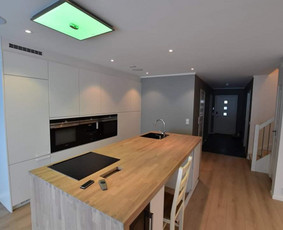 Teikiame kompleksines statybos paslaugas / Giedrius / Darbų pavyzdys ID 3331741