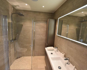 Teikiame kompleksines statybos paslaugas / Giedrius / Darbų pavyzdys ID 3331745