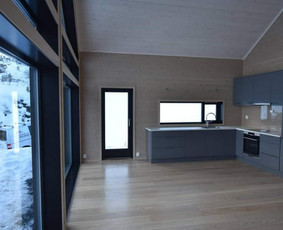 Teikiame kompleksines statybos paslaugas / Giedrius / Darbų pavyzdys ID 3331749