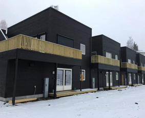 Teikiame kompleksines statybos paslaugas / Giedrius / Darbų pavyzdys ID 3331751