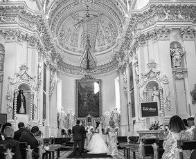 Fotografas Vilniuje ir visoje Lietuvoje / Robertinas Roro / Darbų pavyzdys ID 637649