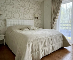 Užuolaidų dizaino ateljė / Dominyka / Darbų pavyzdys ID 3331779