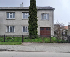 Suvirinimo darbai, paviršių valymas lazeriu. / Lazerena MB / Darbų pavyzdys ID 3331791