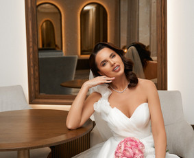 Vestuvių koordinavimas, planavimas, konsultacija / Vestuvių planavimas / Darbų pavyzdys ID 3331809