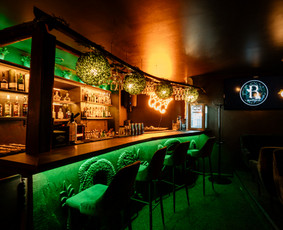 Baro nuoma Vilniaus senamiesčio širdyje ! - Patalpų nuoma renginiams - 4 Patalpų nuoma renginiams - Baro nuoma Vilniaus senamiesčio širdyje ! - 4