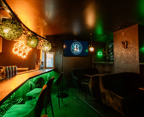 Baro nuoma Vilniaus senamiesčio širdyje ! - Patalpų nuoma renginiams - 3 Patalpų nuoma renginiams - Baro nuoma Vilniaus senamiesčio širdyje ! - 3