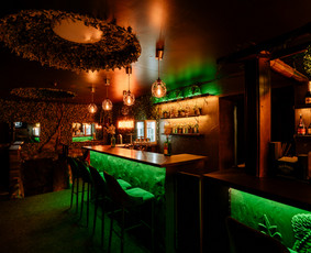 Baro nuoma Vilniaus senamiesčio širdyje ! - Patalpų nuoma renginiams - 2 Patalpų nuoma renginiams - Baro nuoma Vilniaus senamiesčio širdyje ! - 2