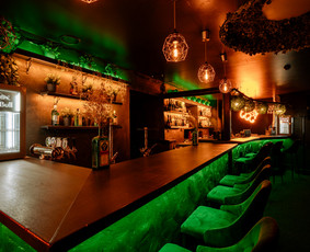 Baro nuoma Vilniaus senamiesčio širdyje ! - Patalpų nuoma renginiams - 1 Patalpų nuoma renginiams - Baro nuoma Vilniaus senamiesčio širdyje ! - 1