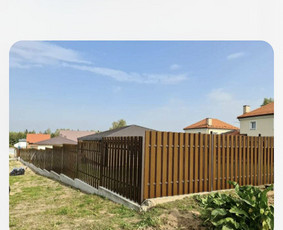 Vartu ,tvoru montavimas, terasu, stoginių montavimas. / vakarustatyba.eu / Darbų pavyzdys ID 3332087